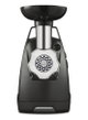 فرامة لحم مولينكس، 2000 واط، 2.6 كجم، ME682827 - اسود product image 2