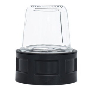 عجانة تتانيوم إديسون، 1800 واط، 6.5 لتر، 4 وظائف، 8 سرعات، FM114/BG - بيج product image 3