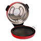 خبازة إديسون التنور، 1600 واط، PM-02W - أحمر product image 2