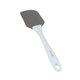 طقم أدوات خبز سيليكون السيف غاليري، ملعقة+ فرشة - أبيض product image 3