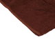 مناشف سنا قطن السيف غاليري، 50×100 سم - بني product image 3