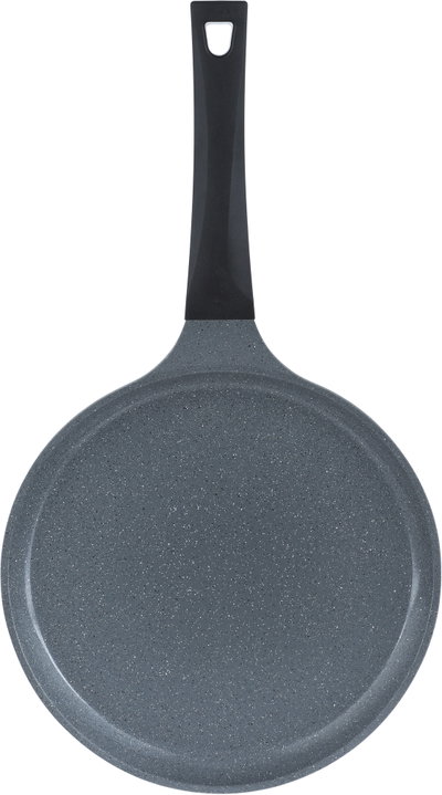 طقم قدور جرانيت فولكانو،23 قطعة - رمادي product image 13