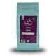 Al Saif Brazilian Abaq Coffee, 1 kg - Dark Arabica specialty coffee product image 1