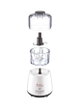 قطاعة كهربائية مولينكس، 1000 واط، 300 مل، DPA144 - ابيض product image 3