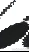 مقلاة كريب تيفال السيف بلص، 28 سم - احمر product image 3