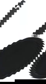 مقلاة كريب تيفال السيف بلص، 28 سم - احمر product image 3