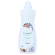 مبيض غسيل ملابس بخلاصة جوز الهند اورينت، 700 مللي - ابيض product image 1