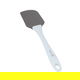طقم أدوات خبز سيليكون السيف غاليري، ملعقة+ فرشة - أبيض product image 2