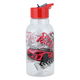 Al Saif Gallery Plastic Bottle, 460 ml - Red product image 1