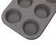 قالب كيك جرانييت السيف غاليري، 2.3×18×27سم، مستطيل - بني فاتح product image 4