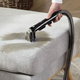 مكنسة سجاد محمول بيسيل، بقوة 275-330 واط، 1.4/ 1.1 لتر - اسود ازرق product image 3