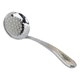 ملعقة غرف استيل السيف غاليري، 25×9 سم - فضي product image 2
