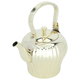 ابريق شاي طويق استيل السيف غاليري، 2 لتر - ذهبي product image 2