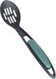 طقم قدور جرانيت تيتانيوم نيوكلاين، 16 قطعة، مقبض خشب - اسود بنفسجي product image 7