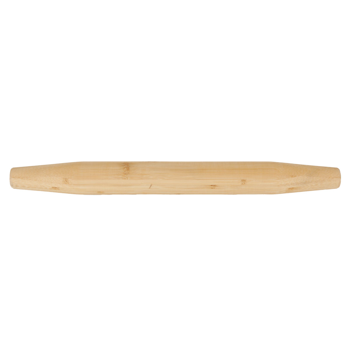 فرادة عجين بامبو السيف غاليري، 45×4.6 سم - بني product image 2