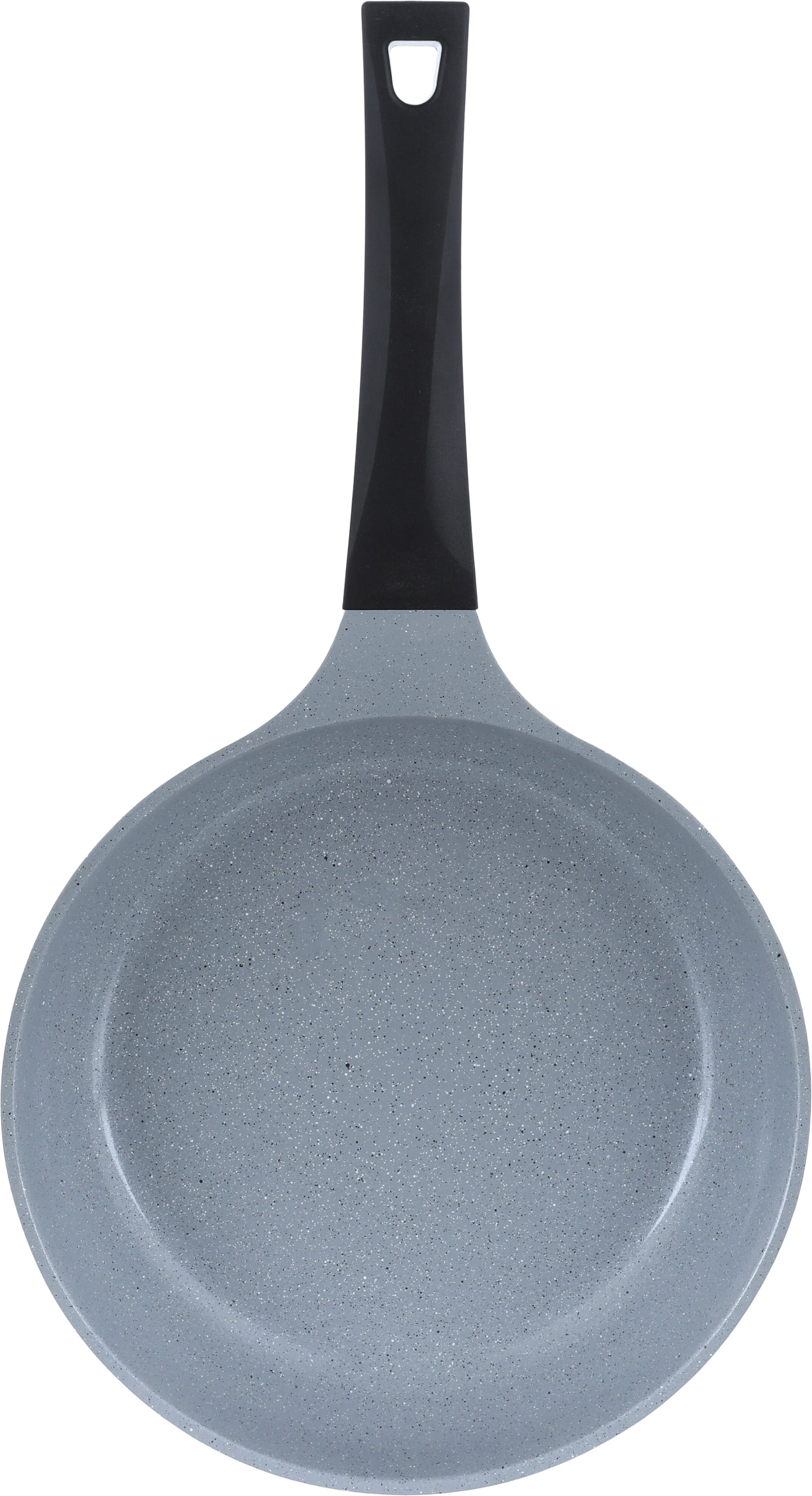 Volcano Granite Cookware Set, 17 Pieces - Beige product image 3