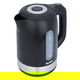 Tefal Water Kettle, 2400 Watts, 1.7 Liters - Black product image 2