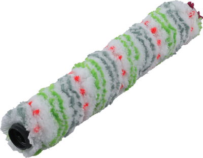 مكنسة عمودية بيسيل كروس ويف، 560واط،0.62/0.82 لتر، 2223E - ازرق اسود product image 6