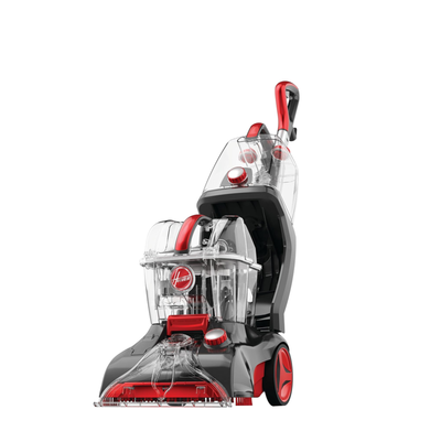 مكنسة غسيل السجاد هوفر، 1200 واط، خزان 4.7 لتر، MPACCWGDH012 - أبيض product image 11