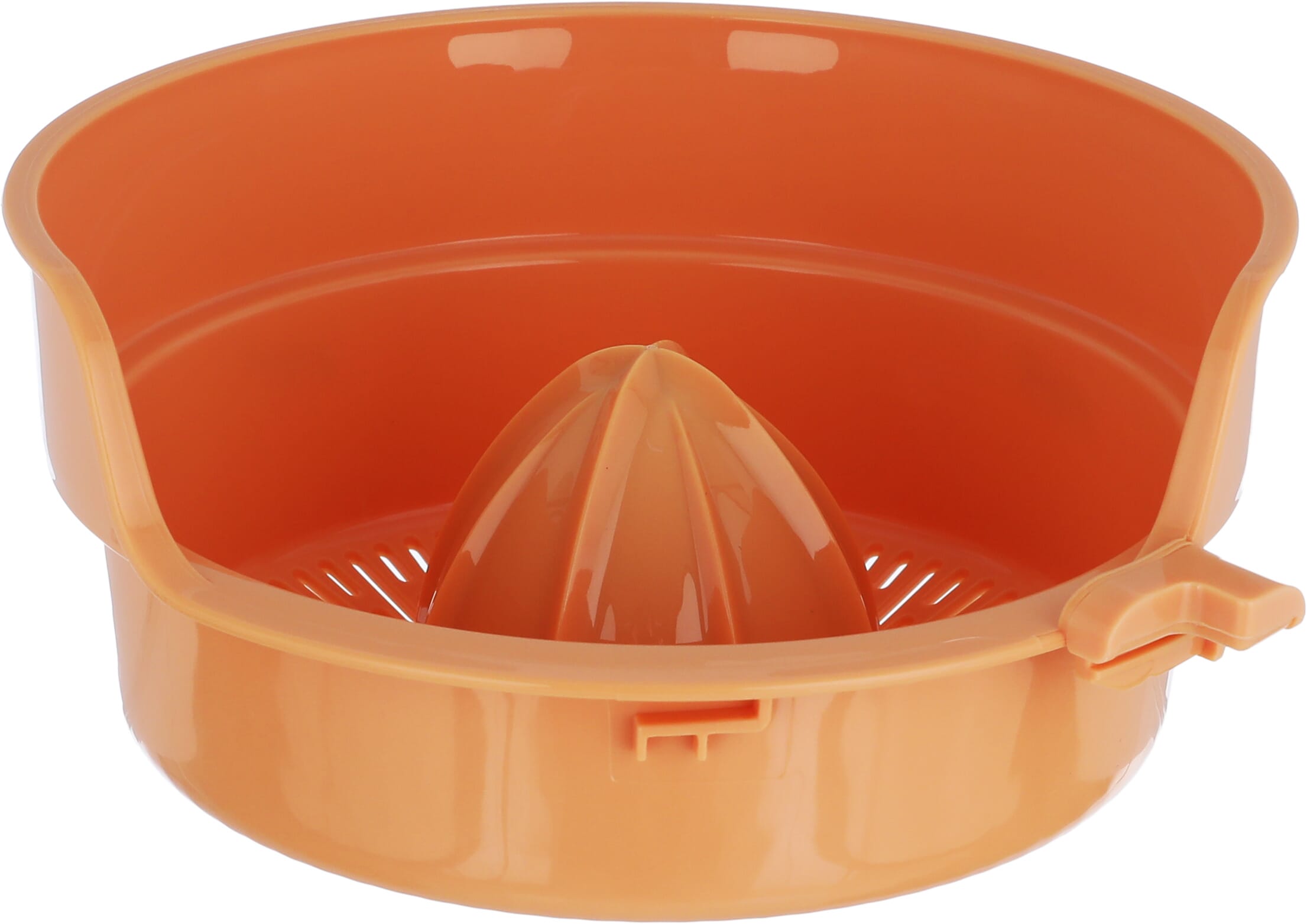 محضر طعام صغير فيليبس، 850 واط، 2.1 لتر - ابيض product image 8