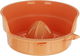 محضر طعام صغير فيليبس، 850 واط، 2.1 لتر - ابيض product image 8