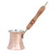 Rakwa Nahas Al Saif Gallery, 0.15 liter - copper product image 1