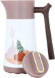 ترمس السيف غاليري، 350 ملل، حافظة داخلية استيل، هيكل خارجي استيل - متعدد الألوان product image 3