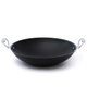 مقلاة جرانيت السيف غاليري، 27 سم - أسود product image 5