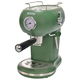 ماكينة اسبريسو إديسون، 1.2 لتر، 1100 واط، CM5428A-CB/DGN - أخضر product image 1