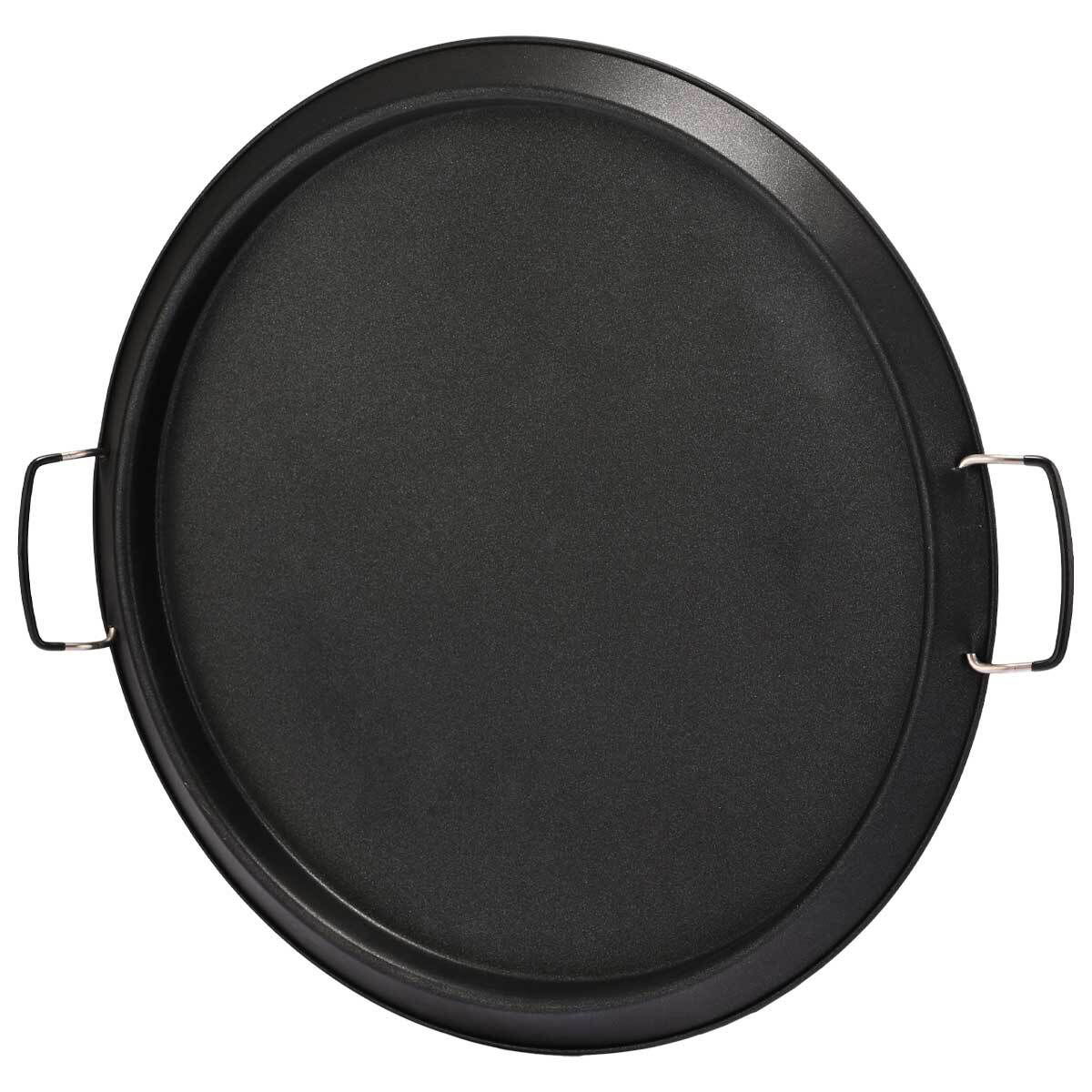 خبازة التنور إديسون، 1600 واط - أحمر product image 2
