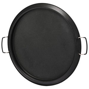 خبازة إديسون التنور، 1600 واط، PM-02W - أحمر product image 4