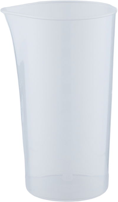 خلاط يدوي مولينكس، 450 واط، سرعتين، DD451127 - ابيض فضي product image 5