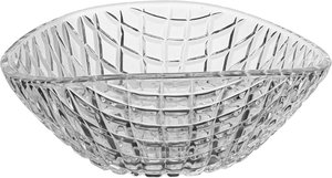 Max Glass Pass, 26.9x24.5x11.4 cm - Clear product image 2