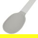 ملعقة غرف سيليكون السيف غاليري - رمادي product image 3