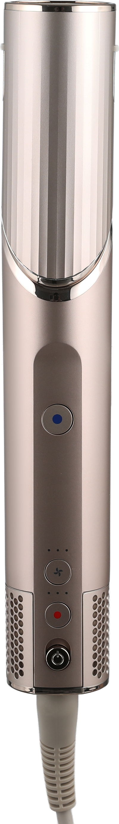 Shark Ninja HD441SLME Hair Styling Device, 1650W, 30cm- Rose product image 6