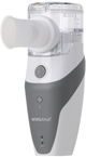 Wixsana Wireless Rechargeable Inhaler - White/Gray product image 2