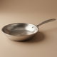 طاوة ستاينلس استيل السيف، 24 سم - فضي product image 1
