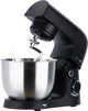 عجان كهربائي دوتس، 800 واط، 5.2 لتر، 10 سرعات، FMS109P52 - أسود product image 1