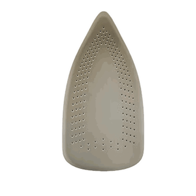 كاوية بخار بلاك اند ديكر، 2800 واط، 380 مل، X2250-B5 - بنفسجي product image 6