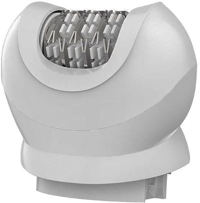 Winning Star ST-5820 Hair Removal Device, 5W, Multifunctional - White product image 8