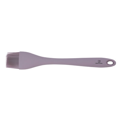 فرشاة زيت سيليكون السيف غاليري - بنفسجي product image 3