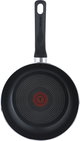طقم قدور استيل تيفال، 9 قطع - اسود product image 7