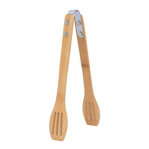 ملقط خشب السيف غاليري، مخرم - خشبي product image