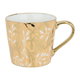كوب بورسلان السيف غاليري، 400 سم - ملون product image 1