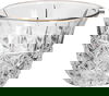 Al Saif Gallery Glass Bialat Serving Set, 26 Pieces - Clear product image 3