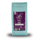 بن عبق برازيلي السيف، 1000 جرام - قهوة مختصة للاسبريسو والفلتر product image 1