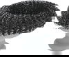 فرشاة غسيل أواني بلاستيك السيف غاليري، 2 قطعة - رمادي product image 7