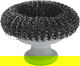 فرشاة غسيل أواني بلاستيك السيف غاليري، 2 قطعة - رمادي product image 7