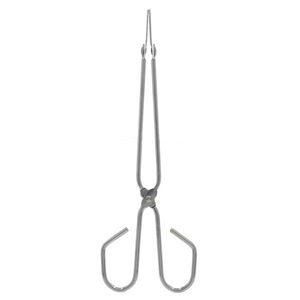 قلاية هوائية إديسون، 1800 واط، 8 لتر، 7 وظائف - رمادي product image 8