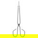 قلاية هوائية إديسون، 1800 واط، 8 لتر، 7 وظائف - رمادي product image 8